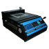 X-Reflow 306 LF-AC