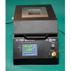 X-106AC MiniOven