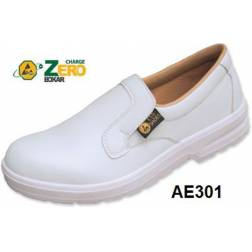 AE301