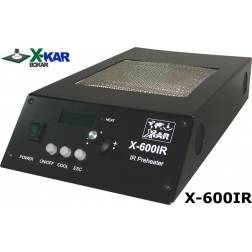 X-600IR