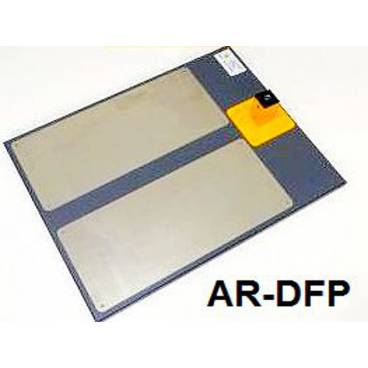 AR-DFP