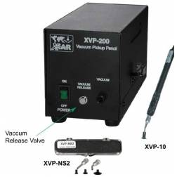 XVP-200