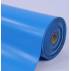 A-STAT-MAT-F/1,2/B Premium