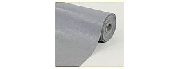 ESD Temperature and Tier Resistant Mats