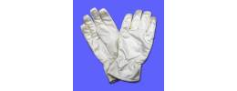Heat Resistant ESD Safe gloves